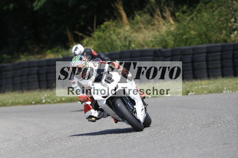 Archiv-2025/28 20.06.2025 PROMAX ADR/Gruppe gruen/619